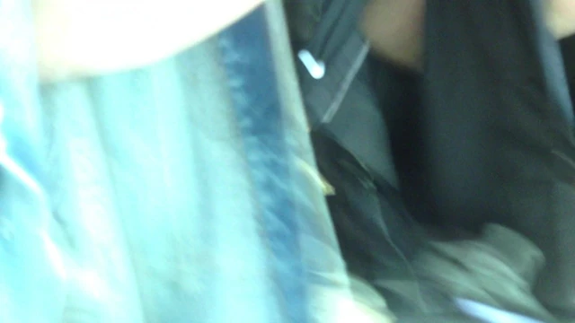 sodo bareback gay par un anonyme en foret