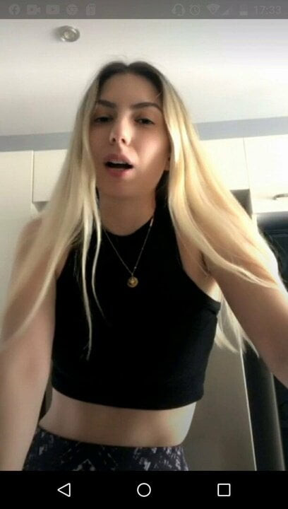 Melis meet me