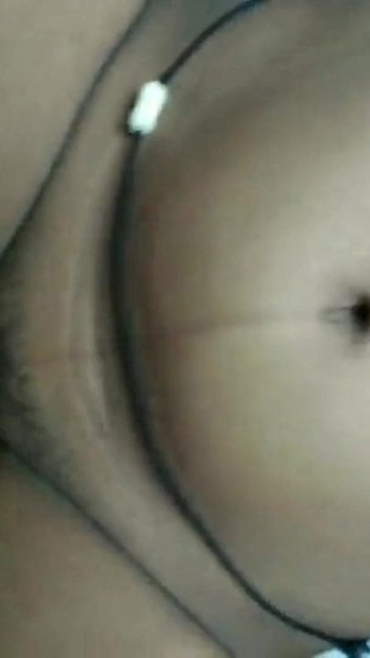 Bhabhi enjoys full night...jion me girls