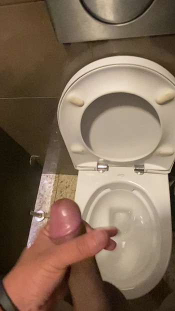 Indian boy in russia, message me for more details