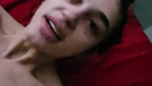Entot memek itu