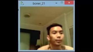 boner21