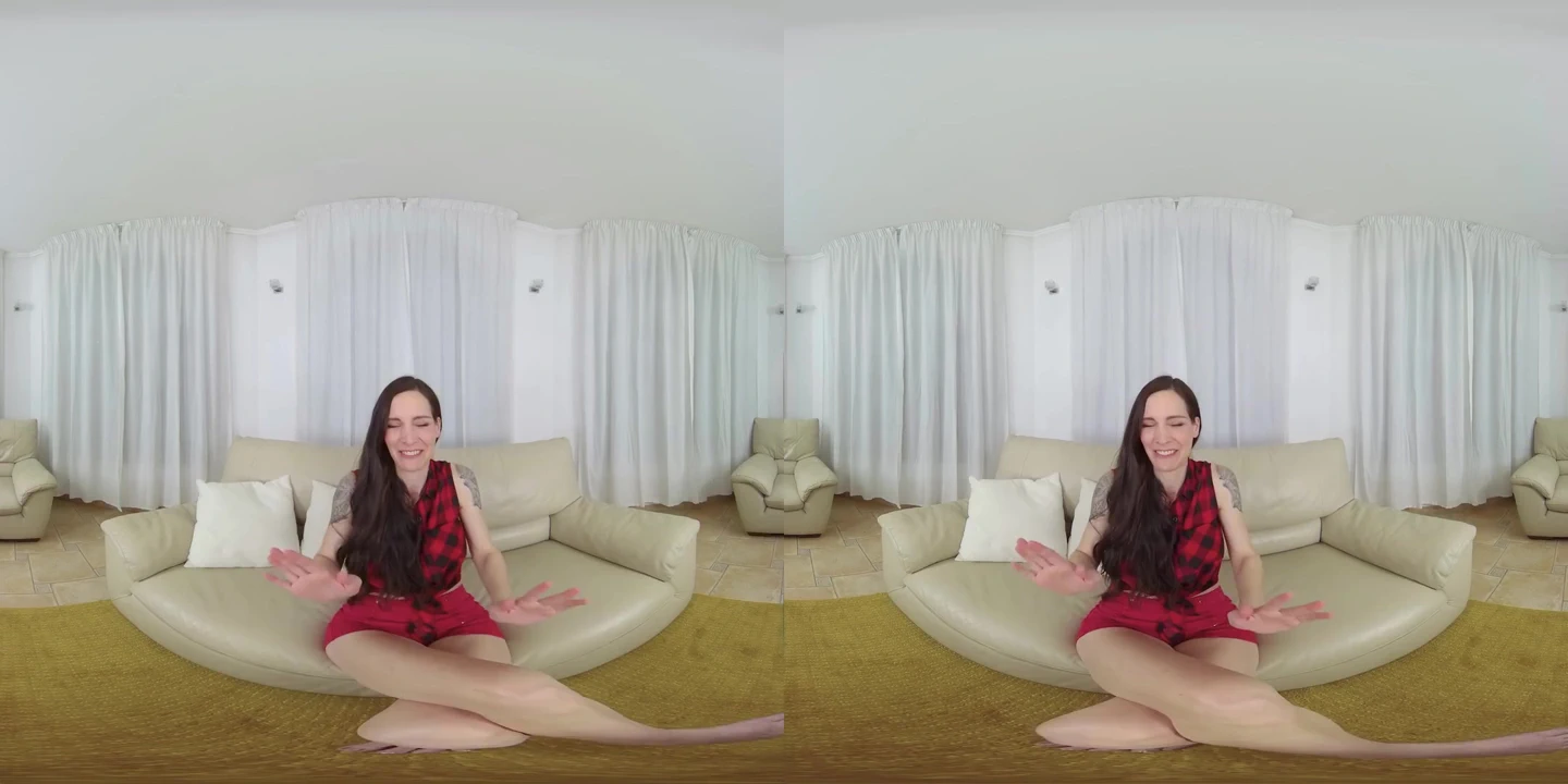 Lovely MILF’s Casting