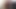 ジムで出会った大人のおばあちゃんとセックスした