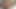 マリー・ジェイコブズのための2 Dream Guys。バイセックスファンタジー