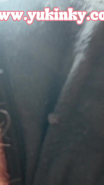 POV : je te gicle au visage - squirting, hairy, femdom, facesitting | Clip 1