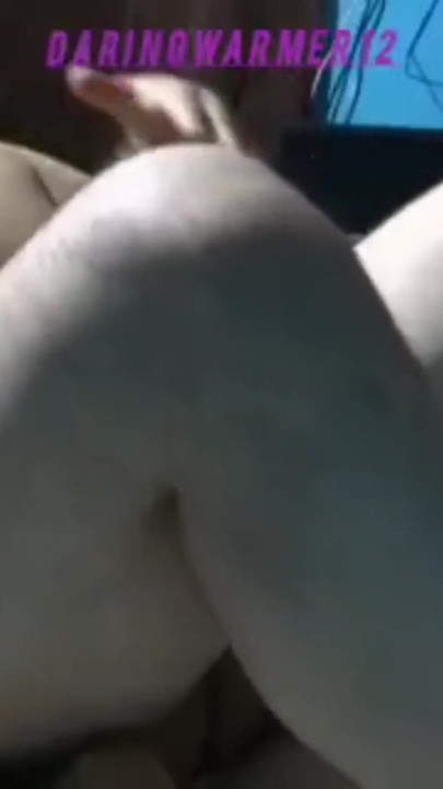 Stepmom is a nymphomaniac I her | Clip 2