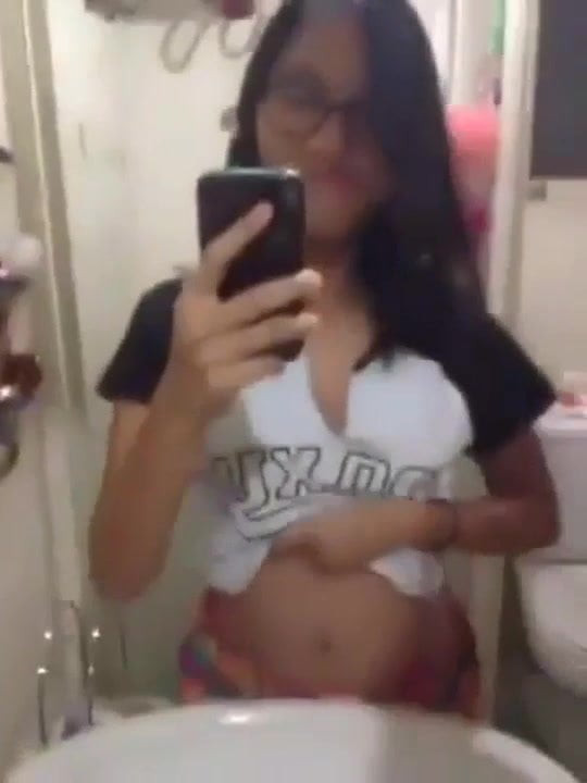 Viral Video