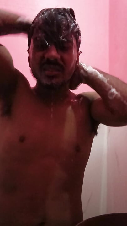 "Indian Desi Amateur Videos"