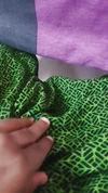 Anteprima video