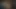 My cousin Nico sent me a video by mistake of how he was fucking his femboy boyfriend Danni
