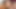 Büyük memeli orta yaşlı seksi kadın lezbiyen iki gençle anal üçlü seks yapıyor