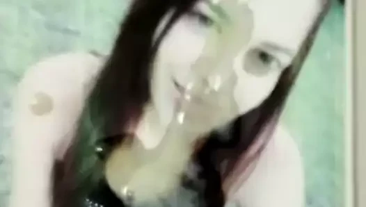 Gozada - leticia beckman