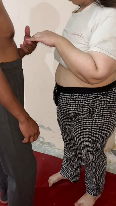 Viral bathroom sex with bhabhii
