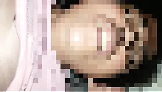 Nurfadila Hot Sexy Fucked For Her Satisfaction