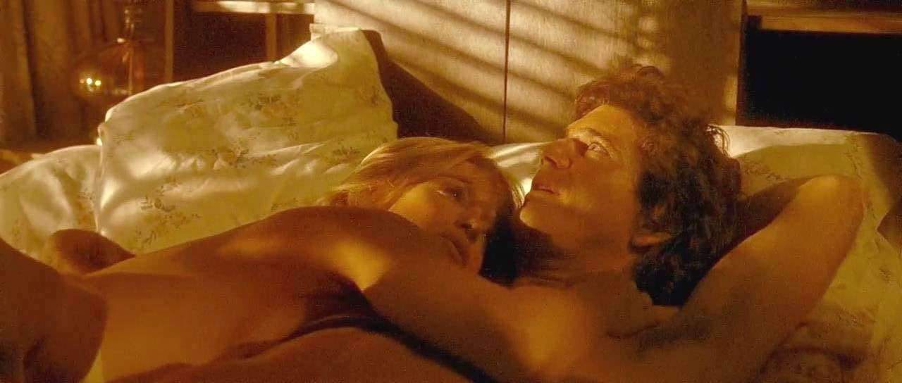 Scena seksu Goldie Hawn na scandalplanet.com