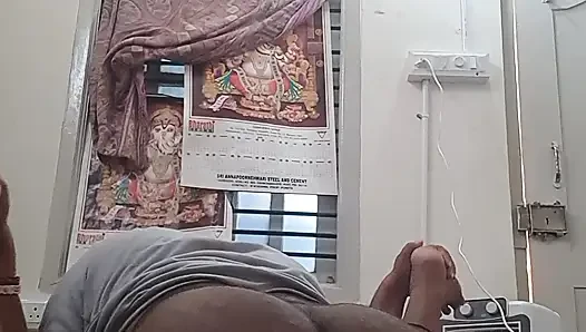 Ehemann, ehefrau deshi, indisches sexy hindi vedio