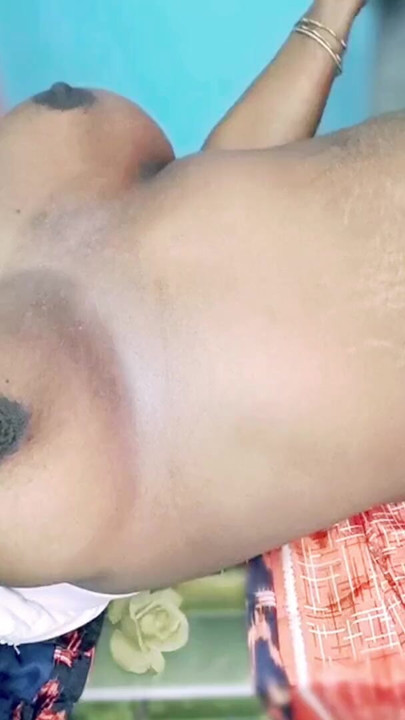 Sister in law seduced brother in law to get nice pussy licking and Good sex - full tamil erotic audio with real moaning | Clip 2