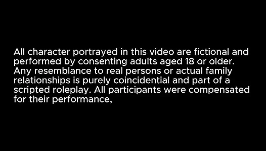 Üvey anne üvey oğluyla kameraya yakalandı ep4