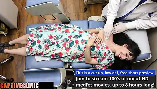 Pelacur kecil ayah - alice rose