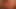 Mandy bound nude preview
