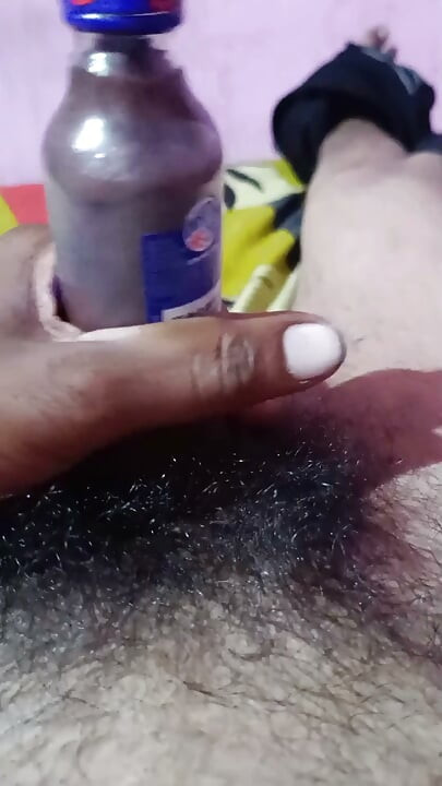 Hand job dečak bez devojke