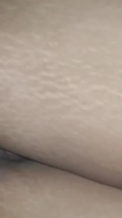 Iconic moment from "INDIAN HOT BABHI FUCKING HER OLD BOYFRIEND AT HER HOME"