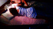 Pregled videozapisa