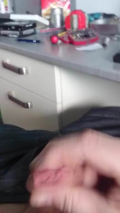 Spielen 2