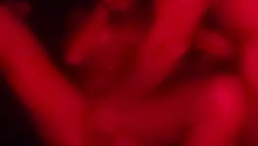 Трахаю с соседом