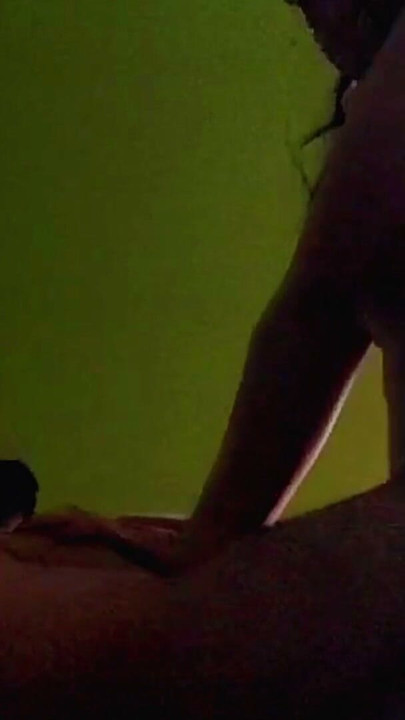 Fucking hard with my friend's stepdad at his house after school - I'm a very hot young girl | Clip 2