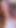 Redhead MILF Dirty-talks & Teases Her Sexy Lips and Horny Face