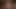 Yeni sert seks videosu. Sert seks videosu. Kız arkadaşım odamda seks seks oyunu 3d