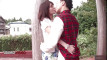 Pratinjau video