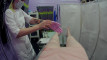 Pratonton Video