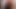 バイセクシュアルの夫は妻を友人と共有しました。スリーサム。んふ。中出し。イッて食べて。フェムドムの尿。パート2。エピソード24113