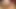 8TeenHub - Anon Ratchet Hole