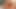 NICHT schwester mit riesen Vibrator