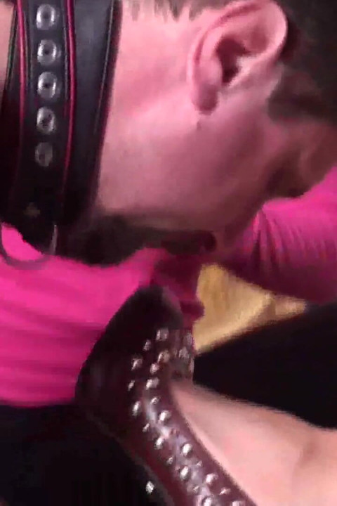 Θεϊκές κυρίες λατρεύονταν