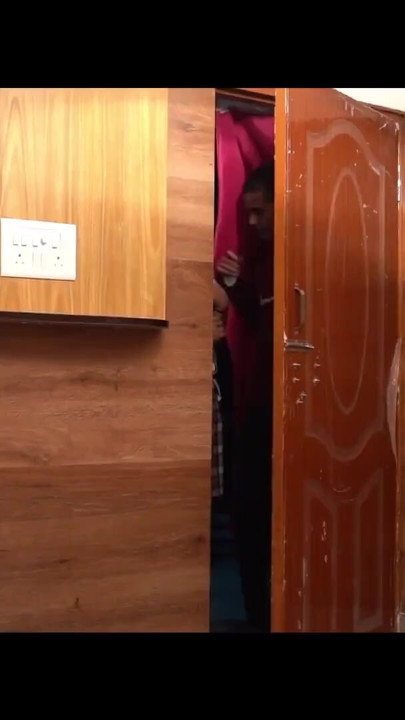 High School Girls swapping sex with Classmate! Indian Reality Sex | Clip 1