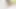 Karım ve patronum Lucknow'daki Hayat otel odasında