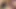 Büyük götlü kızıl saçlı Jenny Manson ile epik fışkırtma oyunu - fışkırtma guru 4k