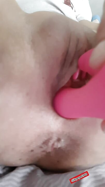 一人でムラムラしている