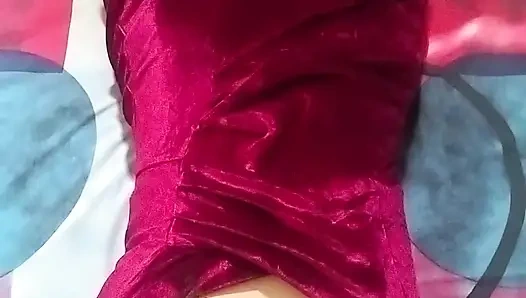 Helping to solve stepsisters problem