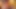 Hey bayan, yarağımı ov! Orta yaşlı seksi kadınlar biraz yarağı okşamak için heyecanlı 6 - bölüm 1