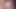 Gangbang Muhteşem doğal göğüslere sahip kıvrımlı bir kişi, BBC ile Squirt ve çift vajinal yapıyor