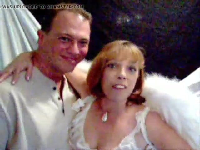 Cheating whore Pamela Ann Osheughnessy