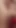 Sarışın büyük memeli orta yaşlı seksi kadın çilekli lolipop amcık sikişi ve büyük fışkırtma | Klip 1