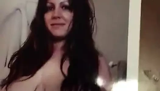 Cum haraç için amarie