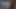 Emily Rose evde çıplak selfie çekiyor. çek ev kamerası
